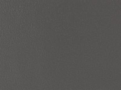 Seating Frame Finish: Graphite