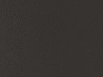 Table Finish: Graphite