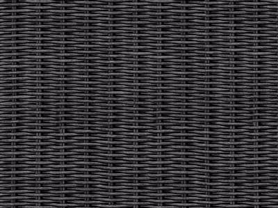 Seating Frame Finish: Coal