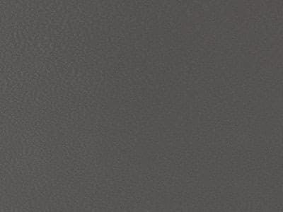 Table Base Finish: Graphite