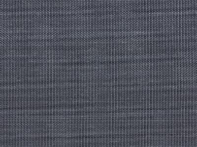 Sling: Harbor Indigo