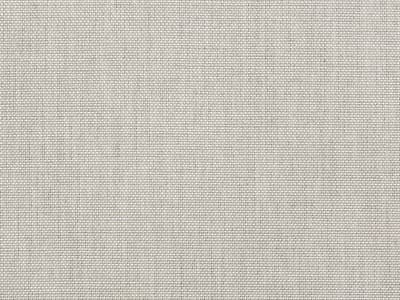 Sling: Harbor Pebble