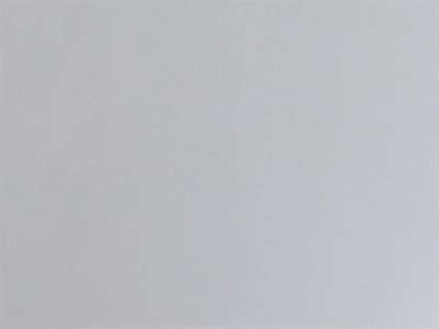 Finish: Polished Chrome