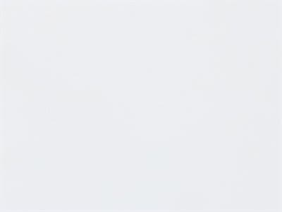 Finish: Polished White