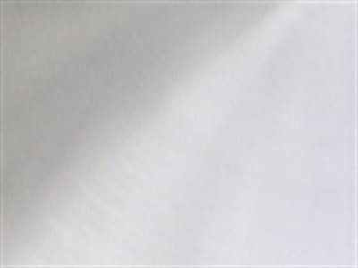 Table Base Finish: Polished Aluminum