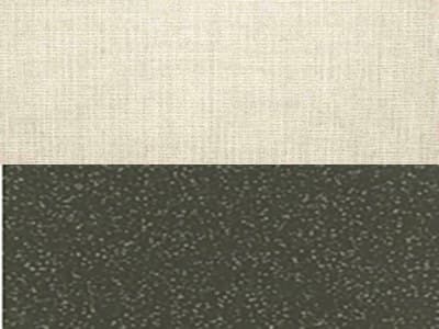 Seating Frame Finish: Bronze / Brown with Sunbrella Cast Pumice