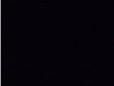 Seating Frame Finish: Black