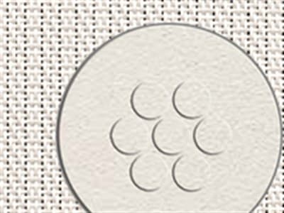 Seating Frame Finish: White / White