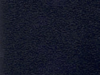 Table Base Finish: Antique Black