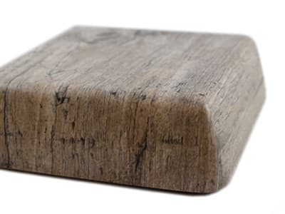 Table Top Finish: Findus Grey