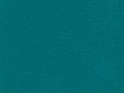 Seating Frame Finish: Blue