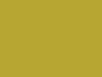 Seating Frame Finish: Curry Yellow