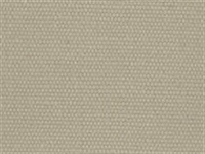 Umbrella Fabric: Khaki