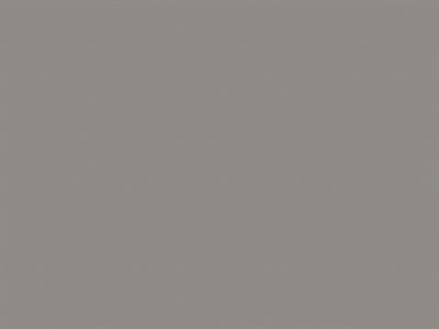 Seat Color: "Maharam Mode Sycamore 008 (80% Post-Consumer Recycled Polyester, 20% Polyester) - Fabric"