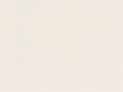 Back and Seat Color: White - Kvadrat Haku - Fabric