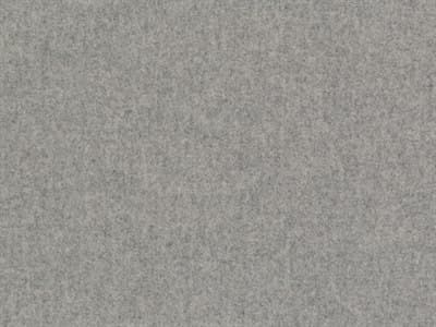 Seat Color: Kvadrat Divine Melange 0120 - 100% Wool - Fabric