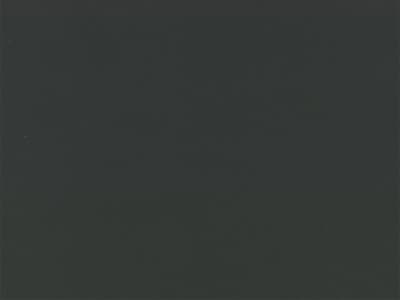 Back and Seat Color: Black - Kvadrat Haku - Fabric