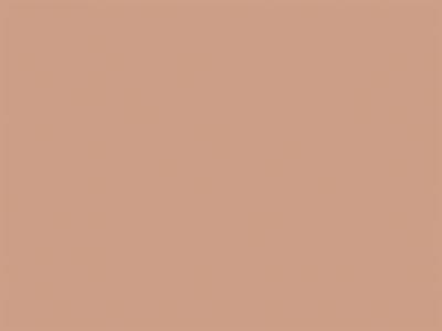 Seat Color: "Maharam Mode Blush 021 (80% Post-Consumer Recycled Polyester, 20% Polyester) - Fabric"