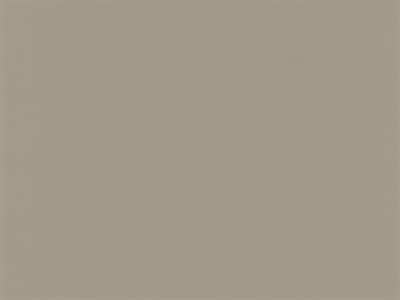 Back and Seat Color: Taupe - Kvadrat Haku - Fabric