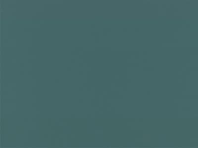 Back and Seat Color: Light Blue - Kvadrat Haku - Fabric