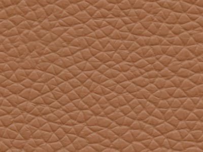 Seat Color: Tan - Spinneybeck Volo - Leather