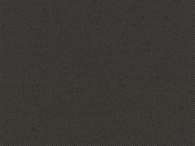 Seat Color: Dark Grey - Kvadrat Reflect - Fabric