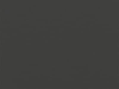 Seat Color: Dark Grey - Wool Felt - Fabric