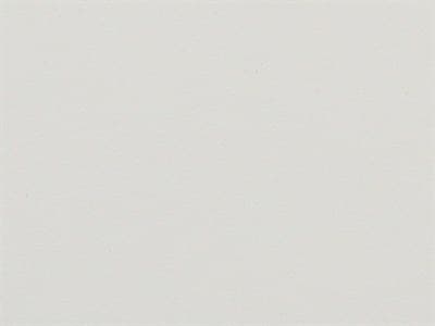 Seat Color: White Grey - Wool Felt - Fabric