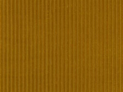Seat Color: Kvadrat Phlox 443 - Fabric