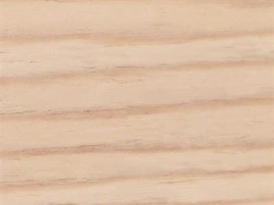 Seat Color: Ash - Plywood