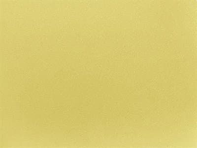 Finish: Butter Yellow - 100% Reclaimed polypropylene with wood fiber