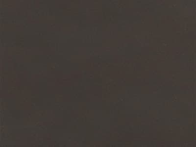 Finish: Charcoal - Recycled PET