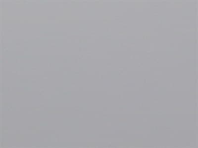 Frame Finish: Clear Anodized - Recycled Aluminum