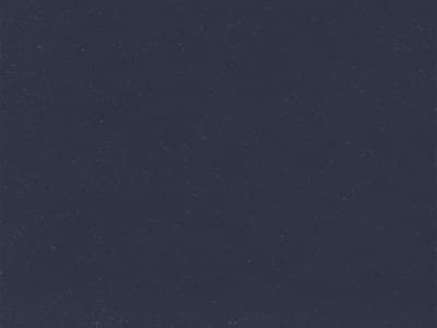 Finish: Dark Blue - Recycled PET