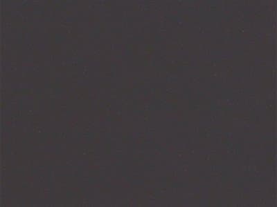 Back and Seat Color: Dark Gray (Powder Coat) - Recycled Aluminum, Die Cast