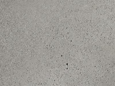 Seat Color: Eco-Concrete