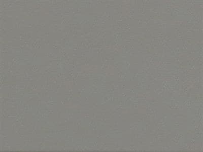 Back and Seat Color: Flint (Gray) - Recycled PET