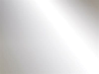 Back and Seat Color: Hand Polished - Recycled Aluminum