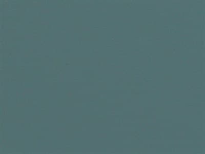 Finish: Light Blue - Recycled Aluminum (Powder Coated)