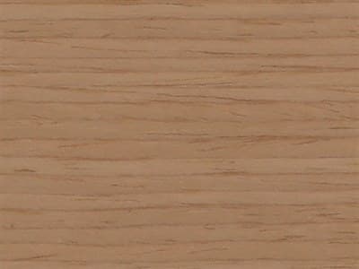 Seat Color: Oak - Plywood