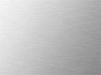 Frame Finish: Polished Aluminum