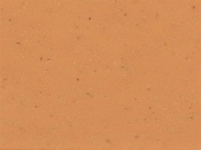 Seat Color: Sand - 100% Reclaimed polypropylene with wood fiber