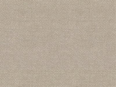 Seat Color: Kvadrat Hallingdal 200