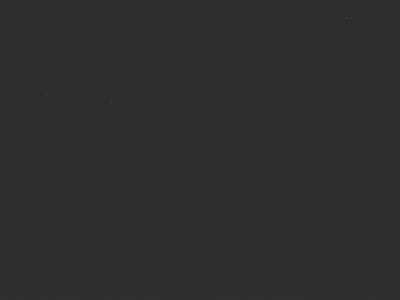 Finish: Black - Recycled Pet