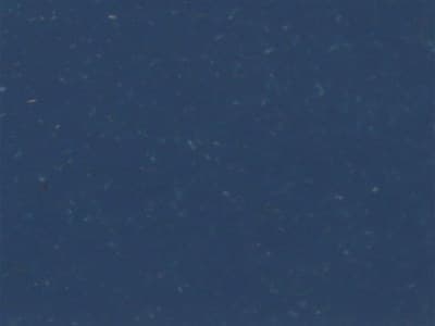 Finish: Blue - 100% Reclaimed polypropylene with wood fiber