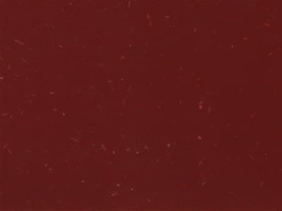 Finish: Bordeaux - 100% Reclaimed polypropylene with wood fiber