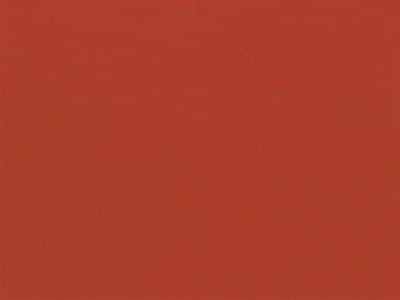 Finish: Coral Orange - Recycled Aluminum (Powder Coated)