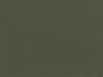 Finish: Cypress Green - Recycled PET