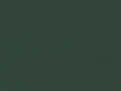 Finish: Green - Recycled Aluminum (Powder Coated)