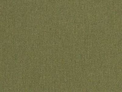 Seat Color: Leaf - Sunbrella Heritage